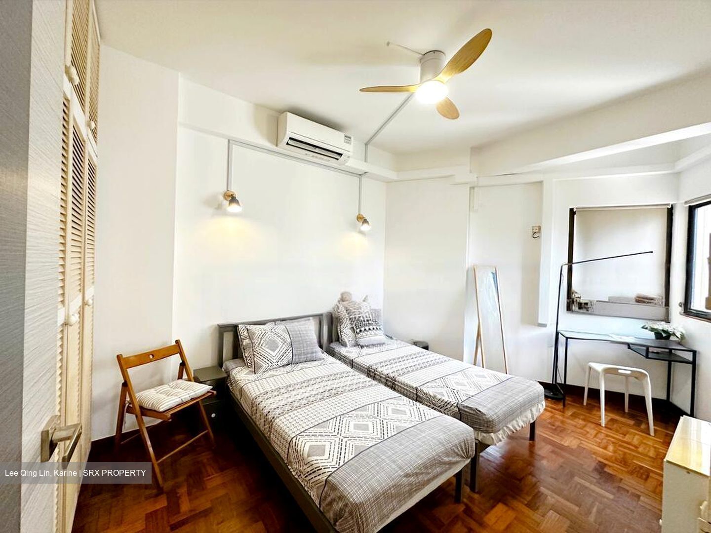 Bayshore Park (D16), Condominium #466955931